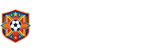 世界杯决赛直播